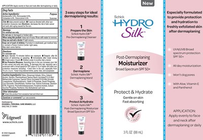 Hydro silk derma planing Carton Capture.jpg Hydro Silk Derma Planing Carton - Hydro silk derma planing Carton Capture